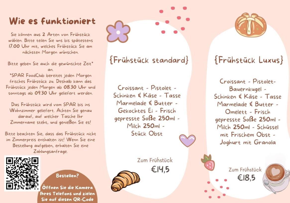 B&B Het Molenhuisje Winschoten - Met Woonkamer & Keuken Buitenkant foto
