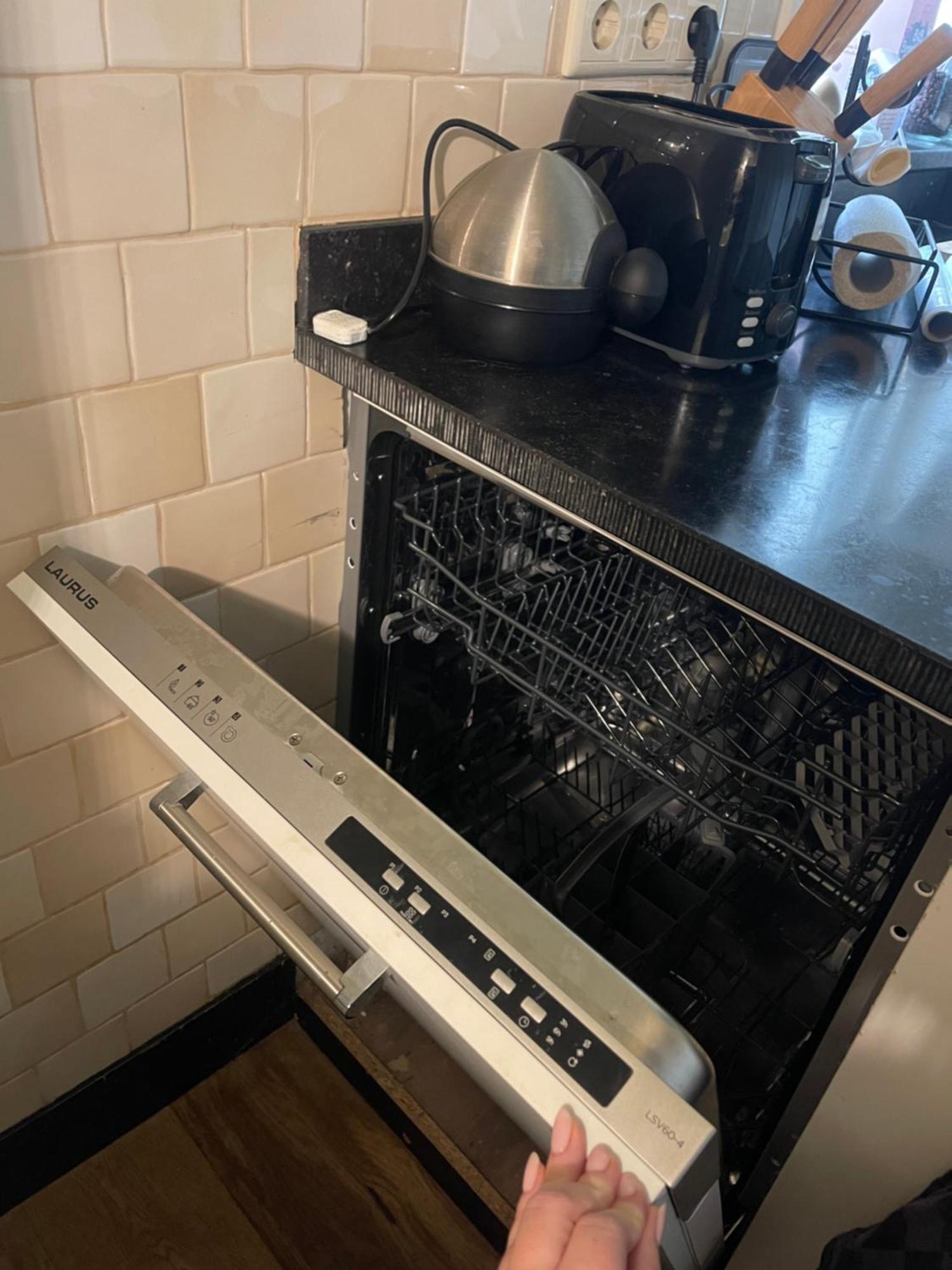 B&B Het Molenhuisje Winschoten - Met Woonkamer & Keuken Buitenkant foto